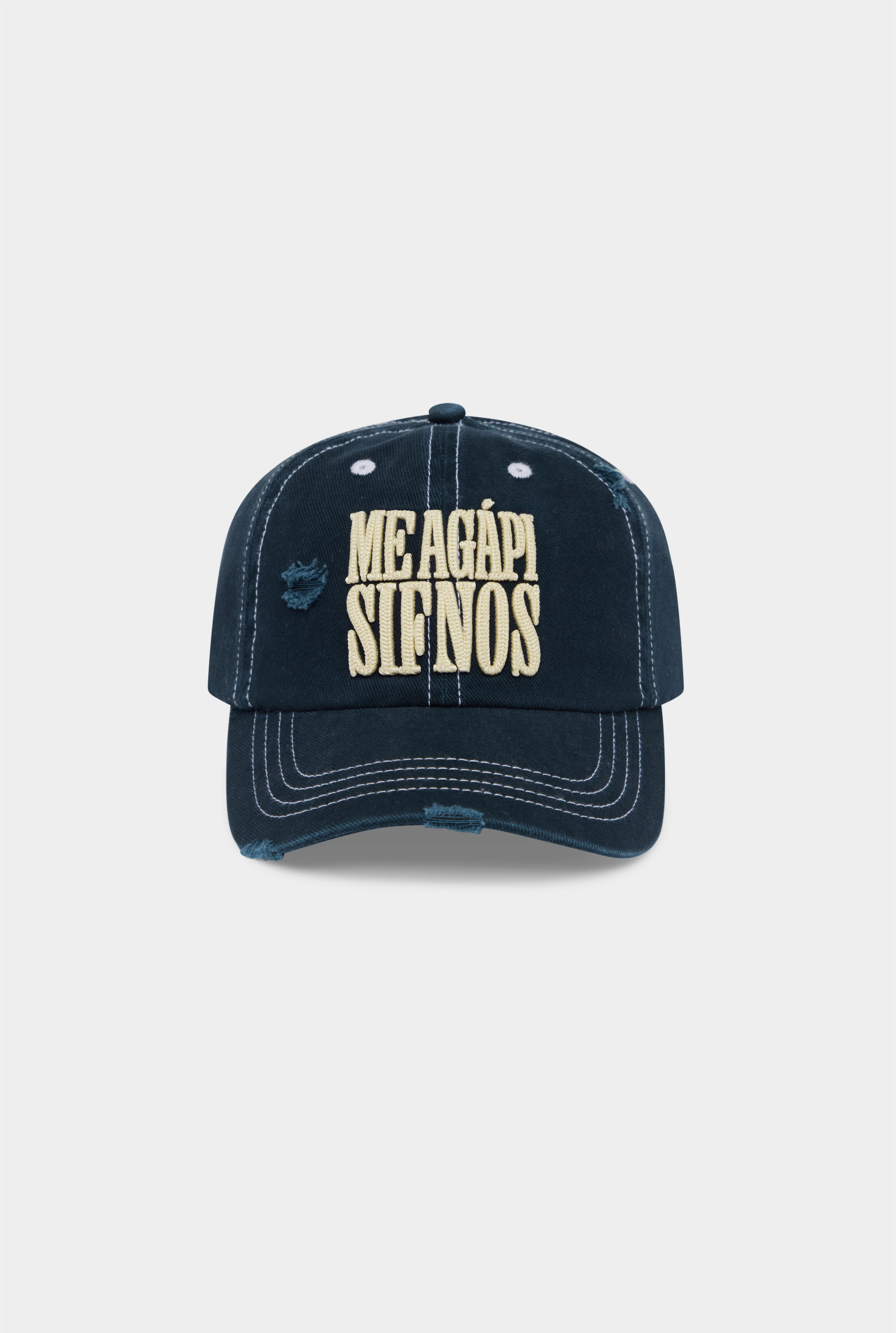 Best Sellers Man