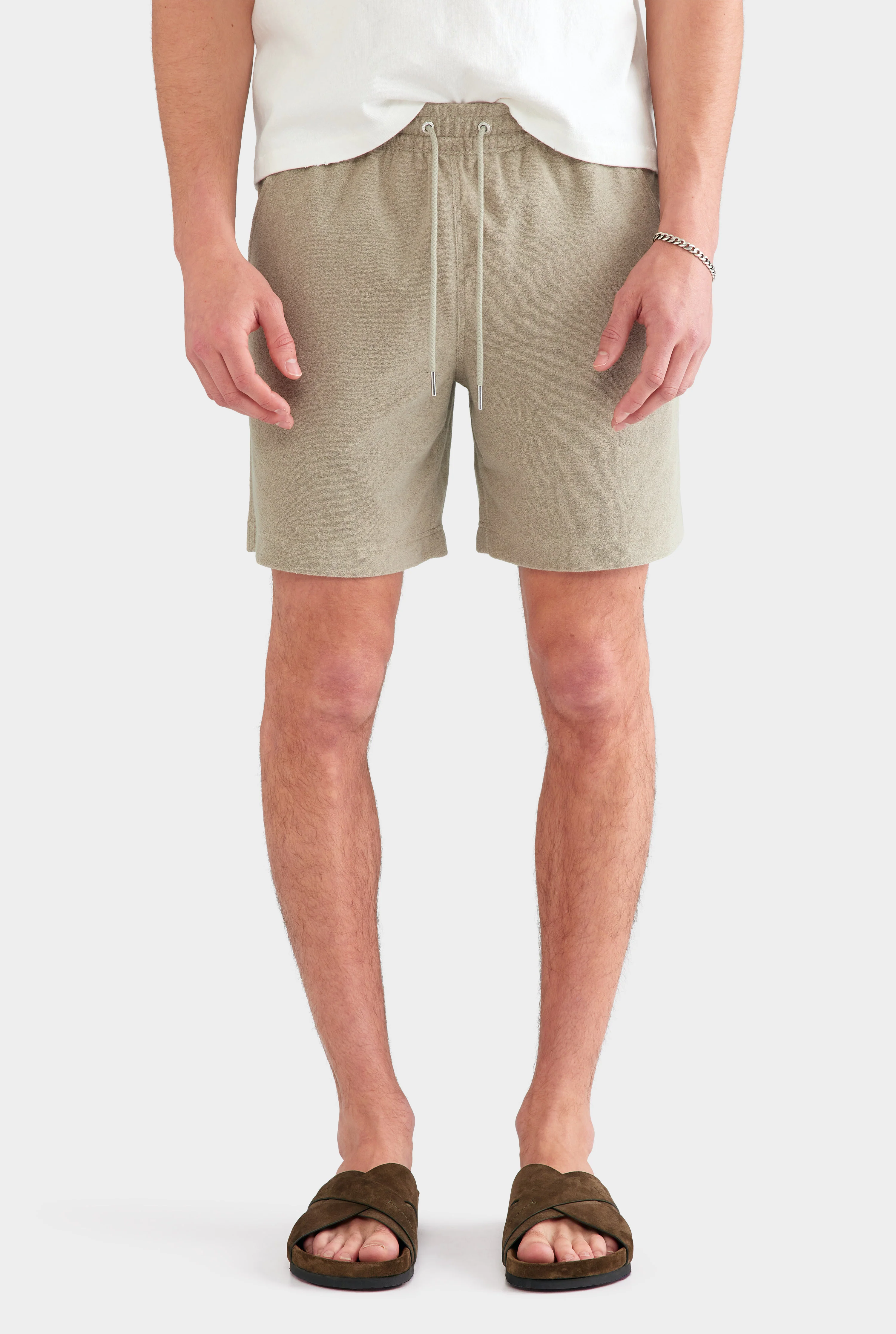 Shop New Man